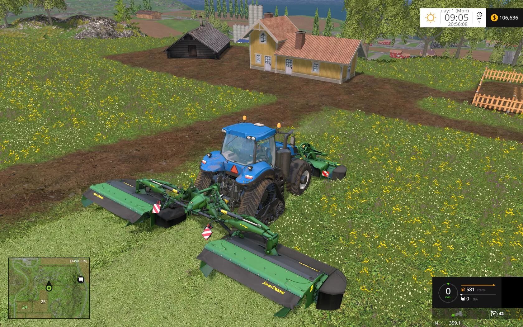 Farming simulator 19 системные. Фермер симулятор 22. Ферма симулятор 17. Ферма симулятор 2023. Farming Simulator 16 системные требования.