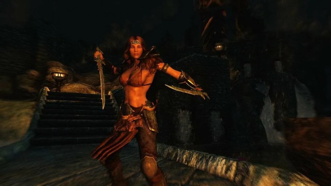 Skyrim dual wield. Скайрим мод анимация одноручного оружия. мод для скайрим стойка с одноручным оружием. skyrim анимации с одноручным оружием. скайрим мод новая анимация кувырка.