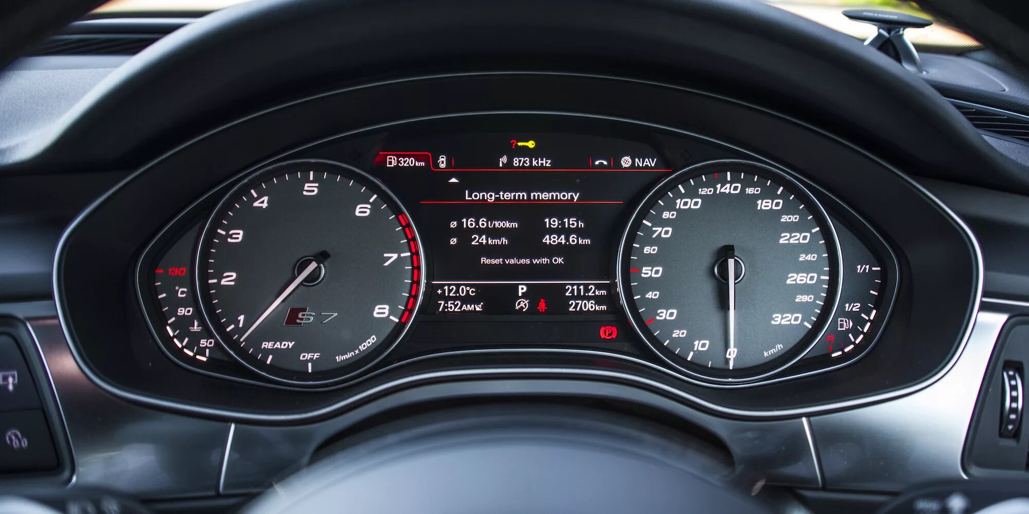 Панель ауди а8. Спидометр ауди а6с7. audi a7 приборная панель. ауди а7 спидометр. спидометр ауди рс 7.
