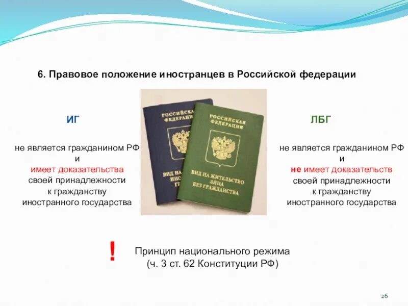 115 фз положение иностранных граждан. Правовой статус иностранцев в рф. правовое положение иностранцев. правовое положение иностранных граждан. о правовом положении иностранных граждан в российской федерации.