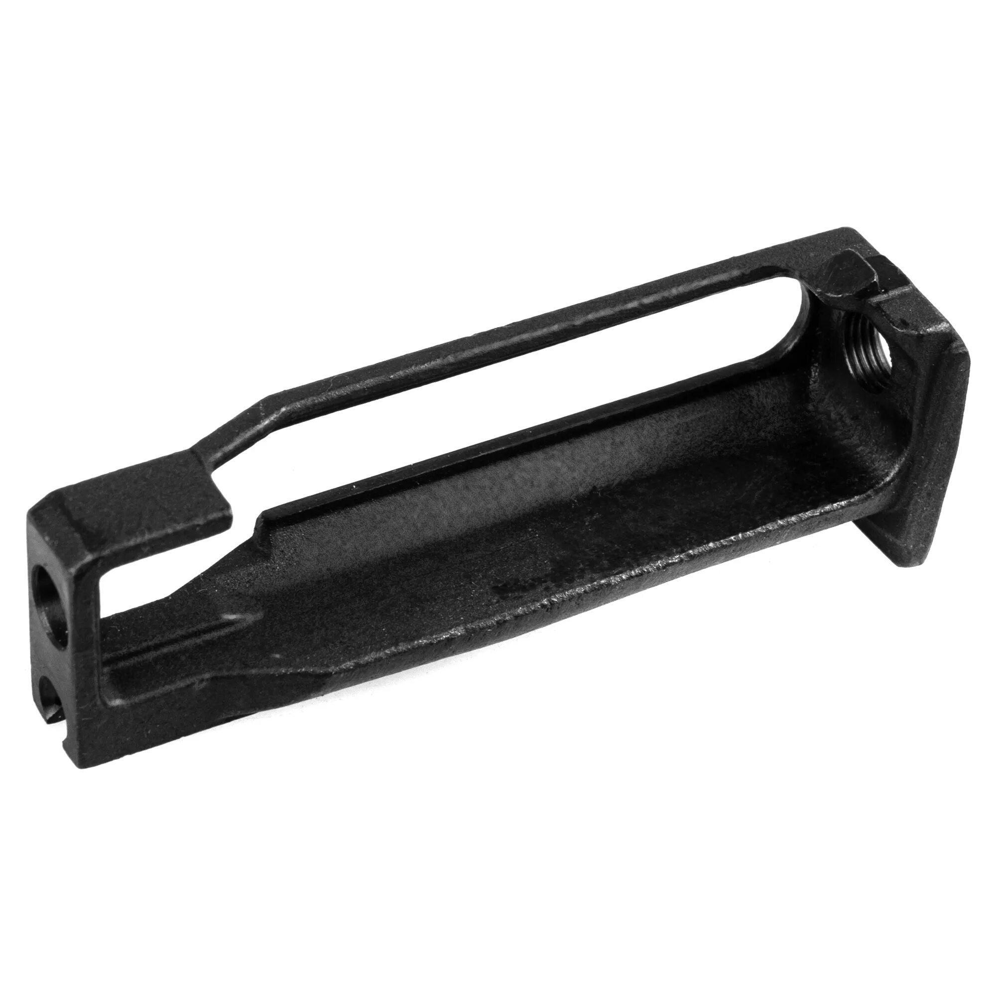 Корпус мр 654к. Кормпус магазин мр-654. корпус магазина пм. голова магазина мр 654к. zip корпус.