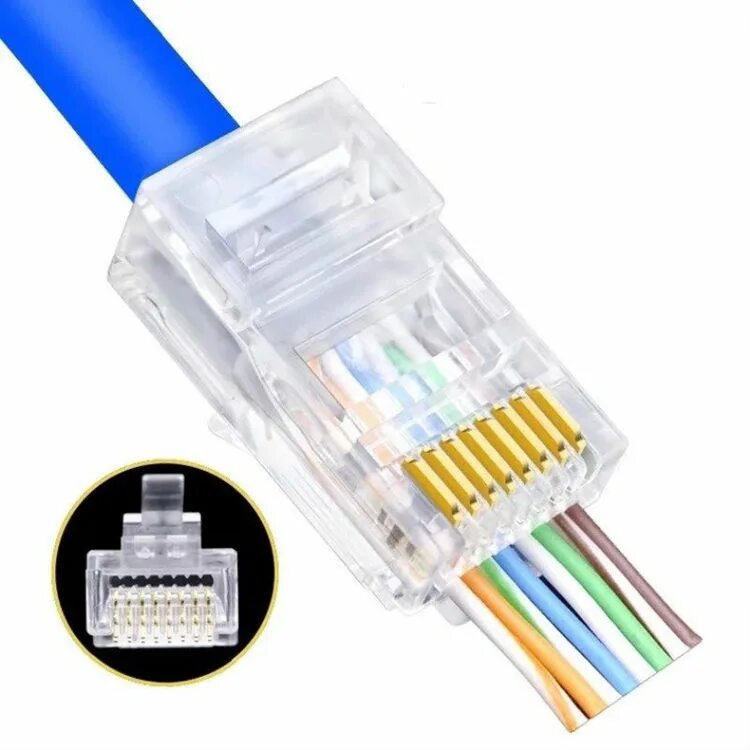 Ethernet коннектор. Коннектор, rj-45, amp 8p8c. коннектор cat5 rj45 rj45. коннектор 8p8c utp 6a (rj-45) безынструментальный. коннектор джек rj-45 8p-8c cat6.