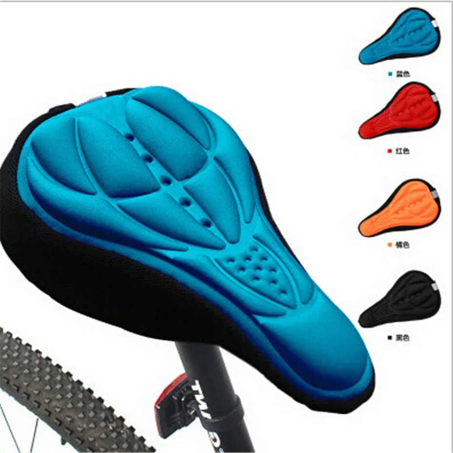 Седло для велосипеда Bike Seat Saddle. Сиденье велосипеда Force Nova 200179-f черный. Мягкое сиденье для велосипеда МТБ. Сидушка велосипедная 3d Topex. Сидушка для велосипеда купить