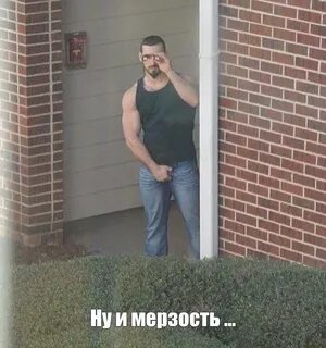 Стоит глянуть