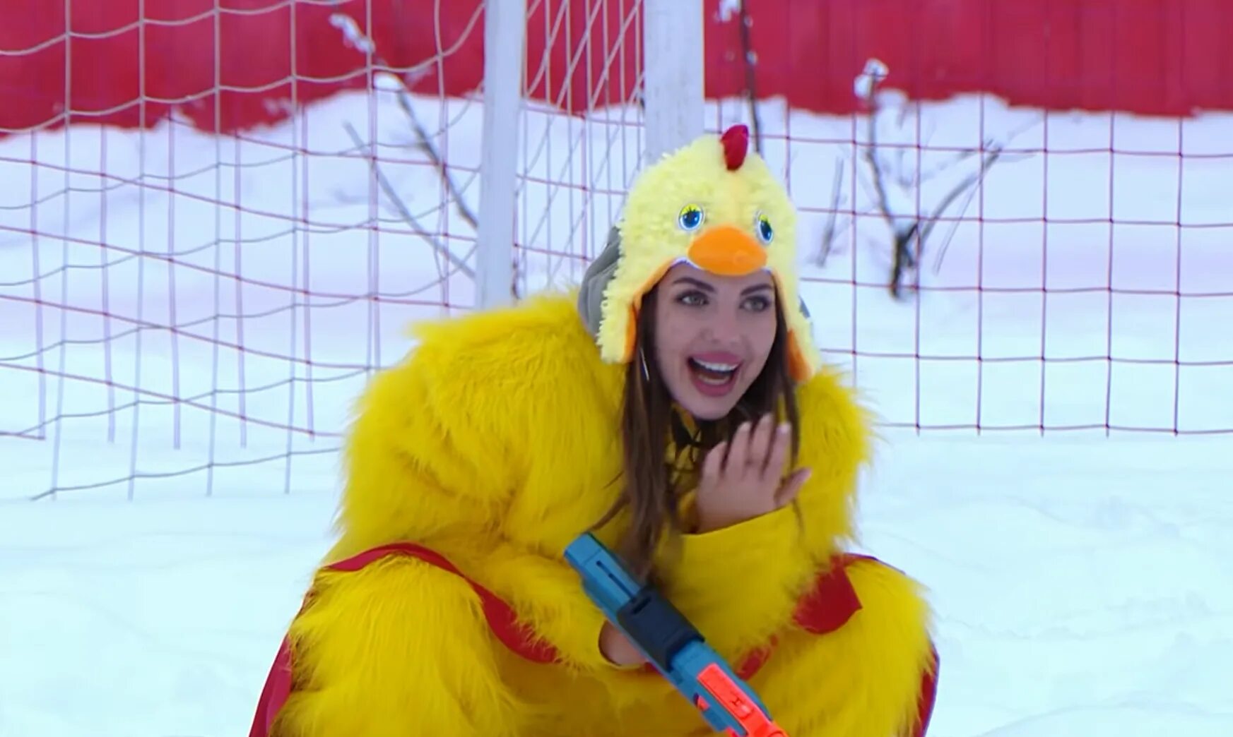 Дом 2 новогодний выпуск 2020. Мои любимые знаменитости. 12. Дом 2 новый год 2021. Даша пынзарь сейчас 2021.