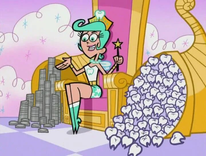 Волшебные покровители 2001. The fairly oddparents cosmo and wanda. Волшебные родители. Волшебные покровители вандан. Peri fairly oddparents.