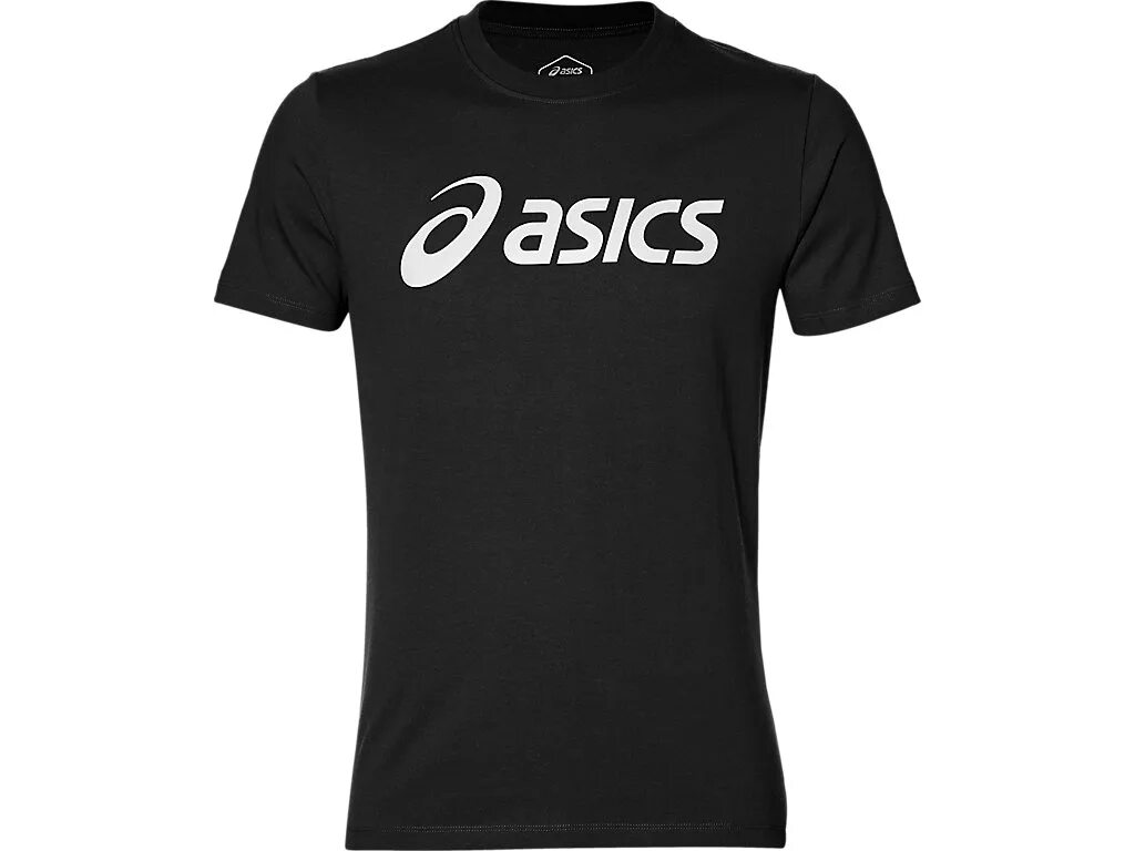 Беговые кроссовки асикс женские. Asics кроссовки мужские gel sonoma. Кроссовки асикс двухцветные. Асикс беговые асикс женские. Asics gt 3000 2.
