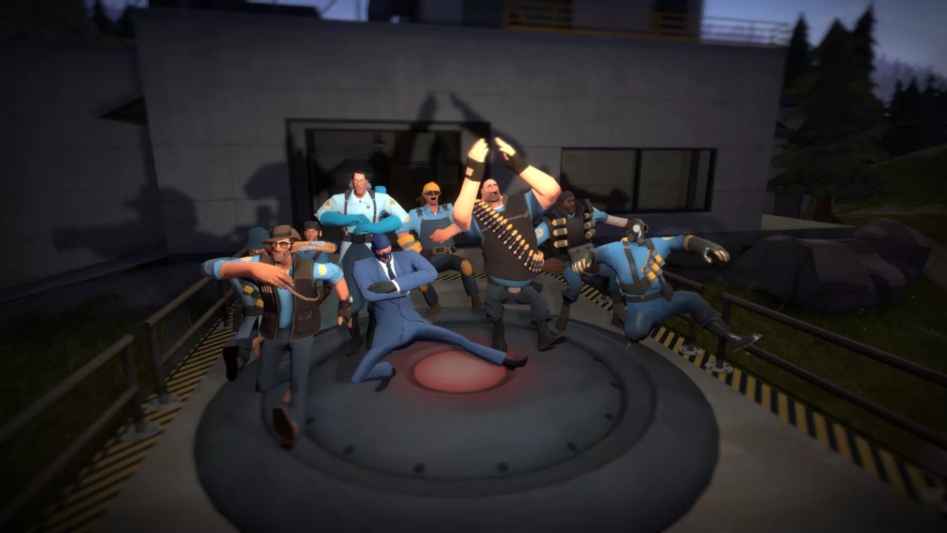 Игра гаррис мод играть. Garry&#039;s mod 9 2009. team fortress 2 моды. tf2 vehicles garry&#039;s mod. garry s mod 10.