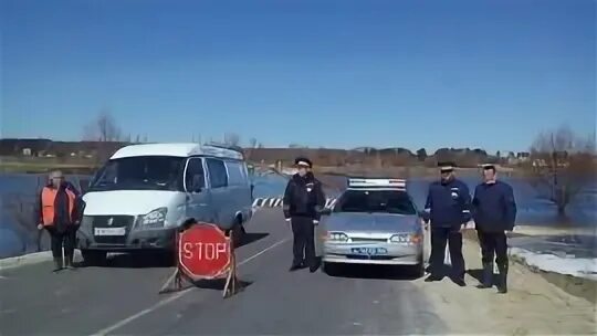 Малые угоны. Малые угоны курская область. большие угоны курская область рыбалка. погода малые угоны курская область.
