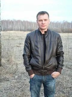 Люди в 39 лет
