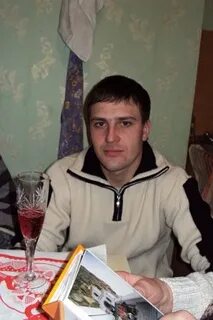 Звонил тула