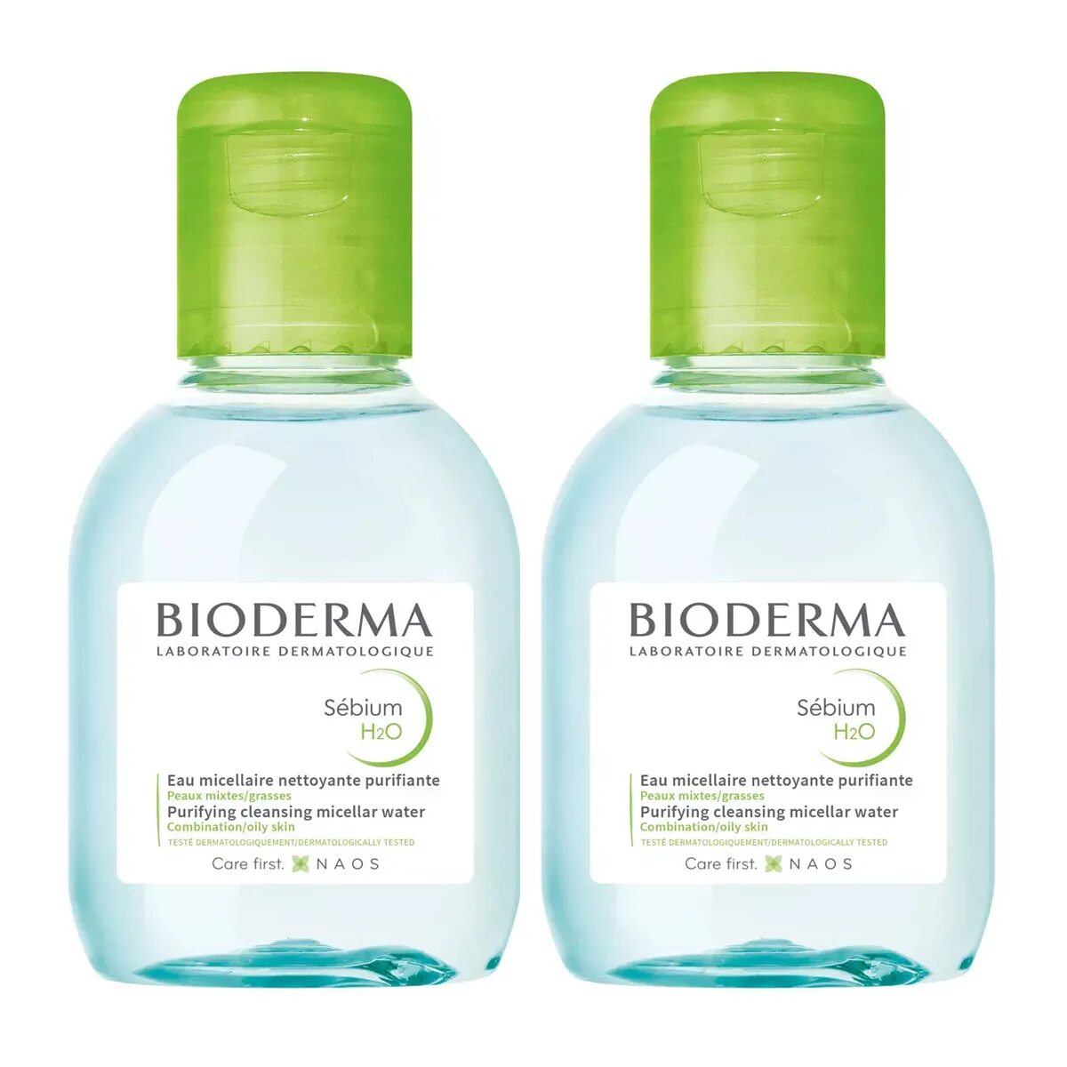 Мицеллярная вода биодерма отзывы. Bioderma Sebium h2o. Биодерма 100 мл мицеллярная вода. Bioderma Sebium мицеллярная вода. Bioderma Sebium мицеллярная вода 250.