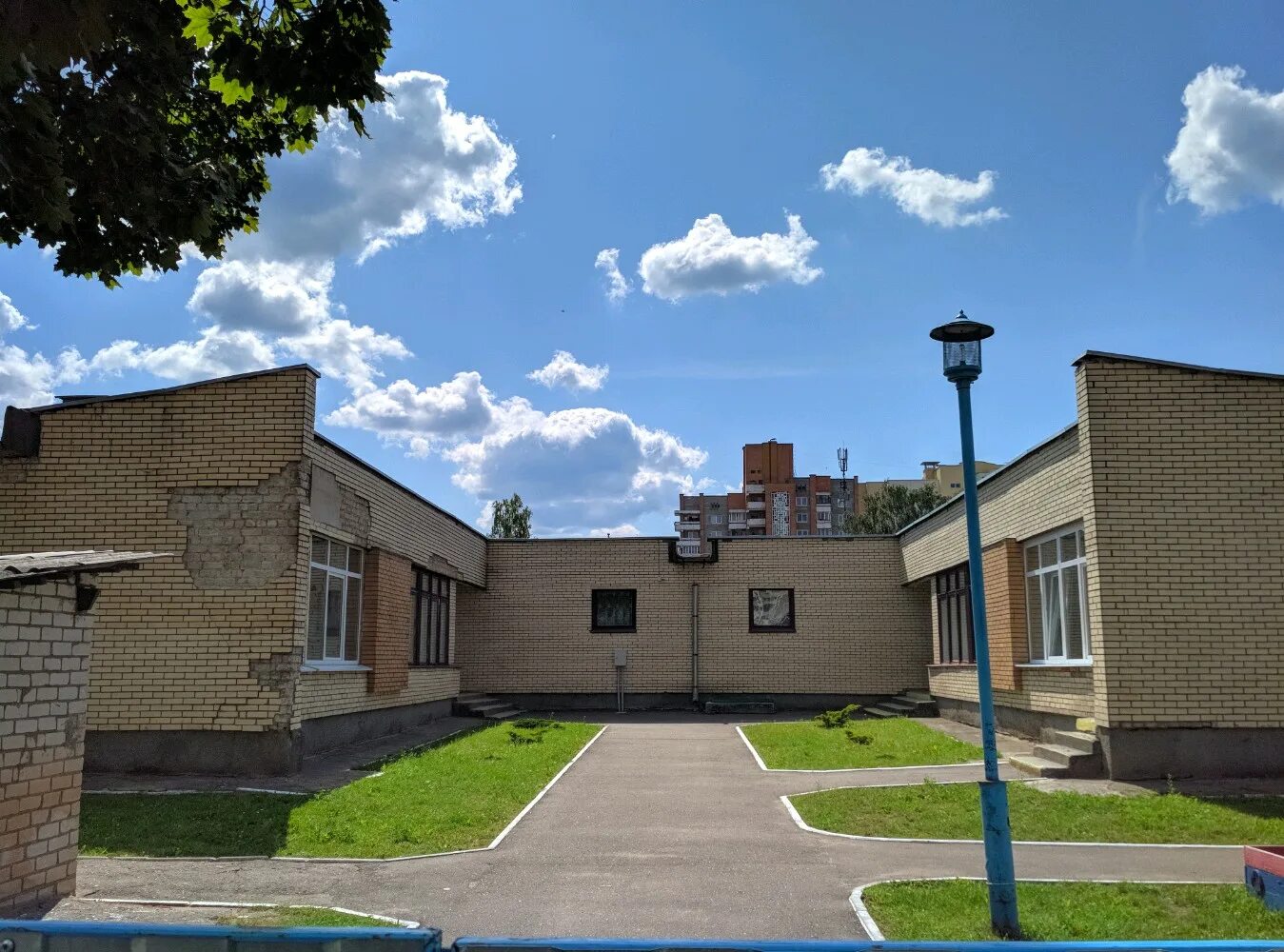Детский сад 68 гродно. Детский сад 105 г гродно. Детский сады г гродно. Фото гродно проспект космонавтов. Детский садик улица гродненская 7.