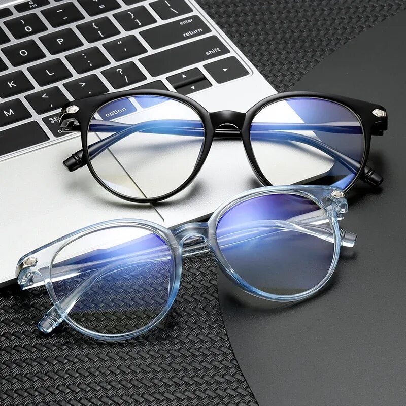 Очки для компьютера в оптике. Оправа rodenstock r3283 c для спортивных очков с диоптриями. anti blue ray glasses. очки для компьютера. стильные компьютерные очки.