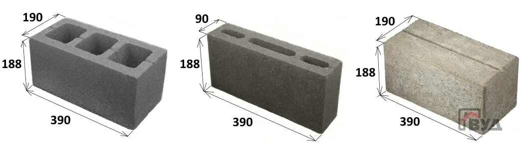 Размер полублока. "Блок пескобетонный перегородочный полнотелый 390*120*188". Блок пескобетонный 20х20х40см. Шлакоблок 20/40. "Блок пескобетонный перегородочный 3-х щелевой 390*80*188".