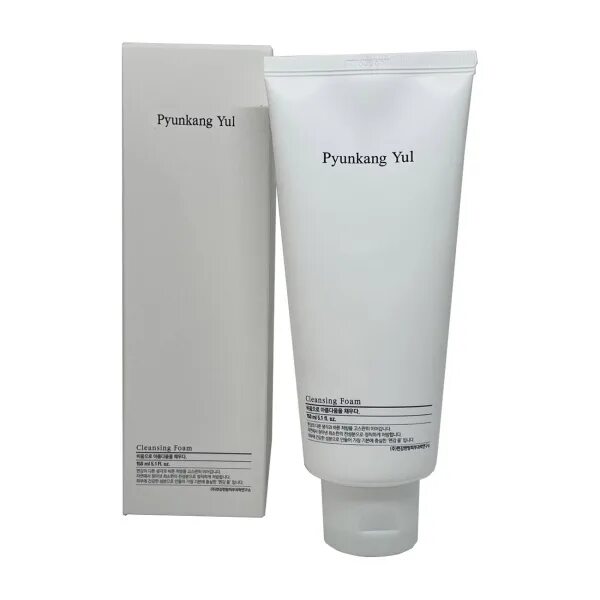 Pyunkang yul cleansing. Pyunkang Yul Cleansing Foam 150ml. Pyunkang Yul пенка для умывания 40 мл. Pyunkang Yul пенка для умывания Cleansing Foam. Пенка для умывания | Pyunkang Yul Cleansing Foam 150ml.