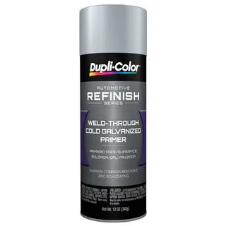 Primer color