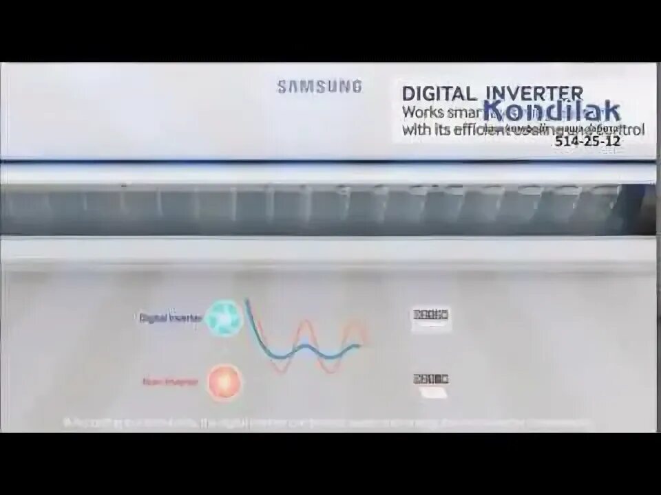 Кондиционер samsung ошибка. Samsung ar18tqhqaurner.