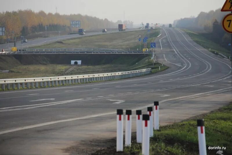 Д м7. 817 километров. Автодром «kazanring canyon». Автодром казань. Пермь афанасьево.