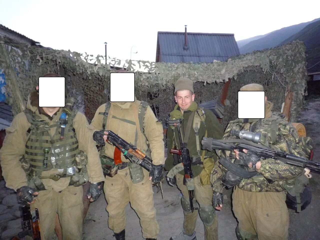 Разведос видео. Разведос блоггер. Разведос видео. Разведос и арс арма. Разведос рпс.