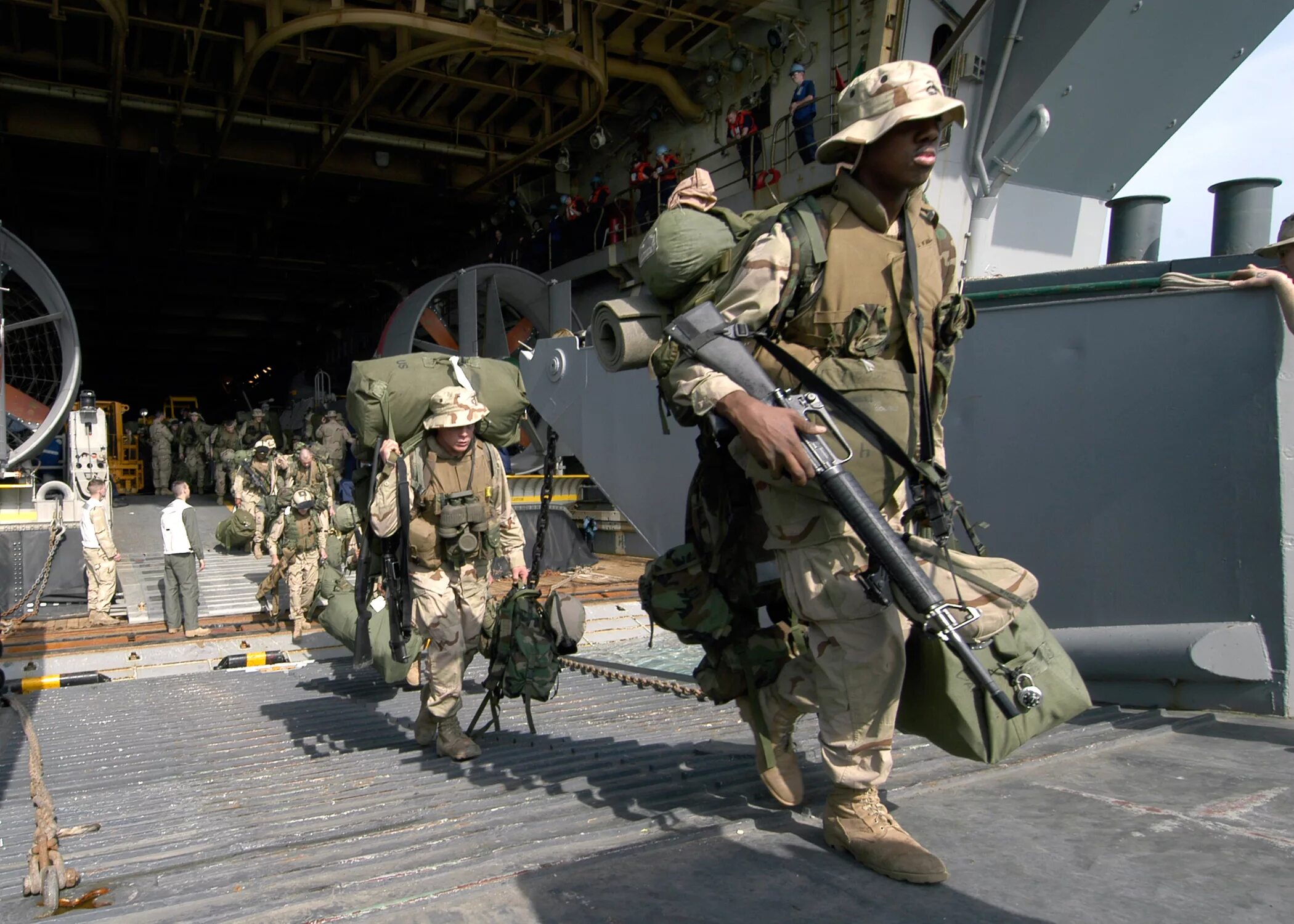 Operation capability. Usmc force recon 2021 kit. Шлем m88 морской пехоты. Operation capability. Шлем американских морпехов.