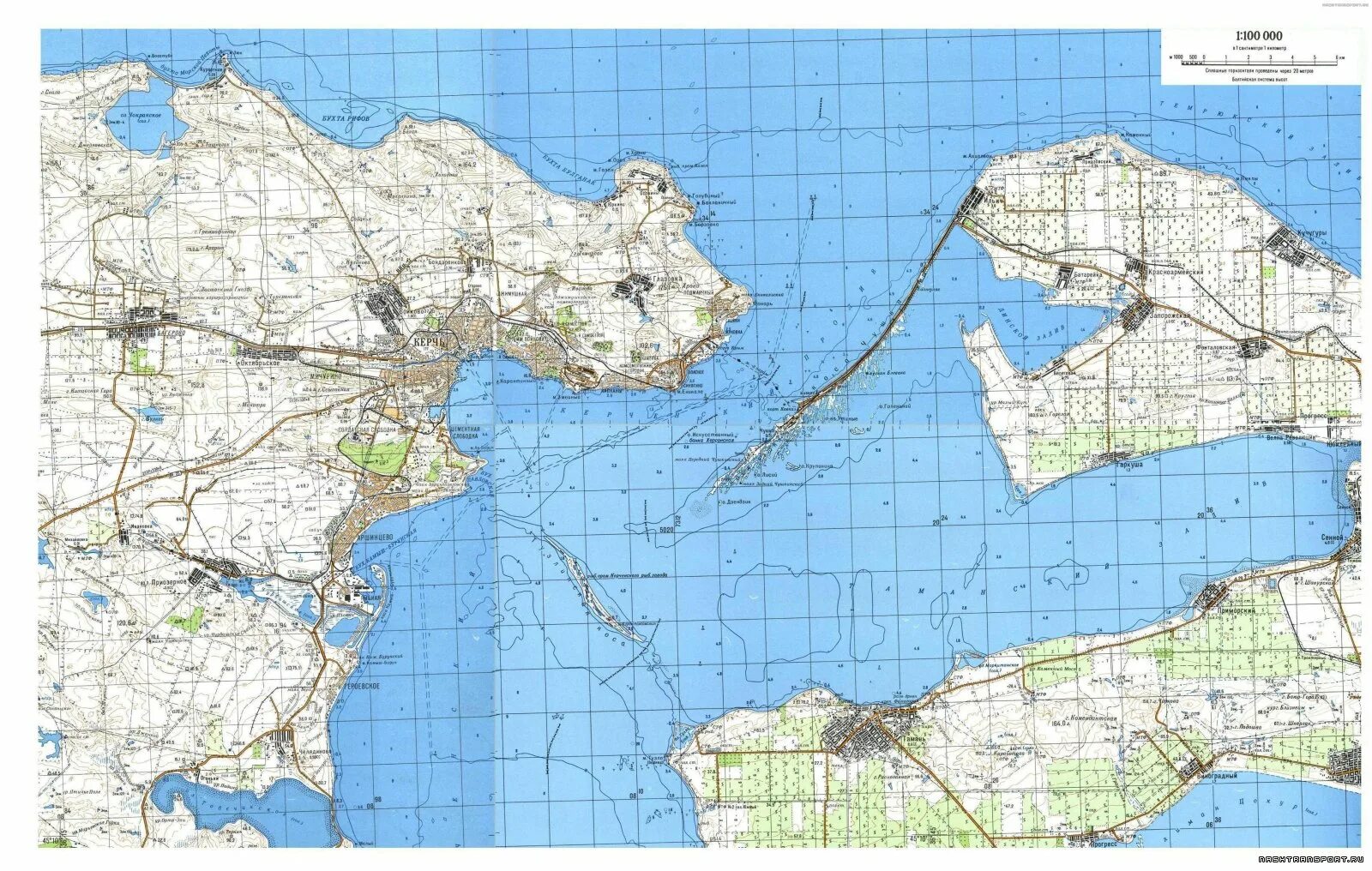 Мысы керченского пролива. Карта глубин Керченского пролива. Топографическая карта Керченского пролива. Керченский пролив на карте. Керченский пролив на карте Крыма.