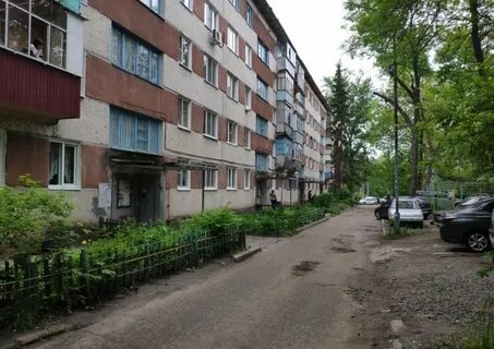 Ул рахманинова пенза