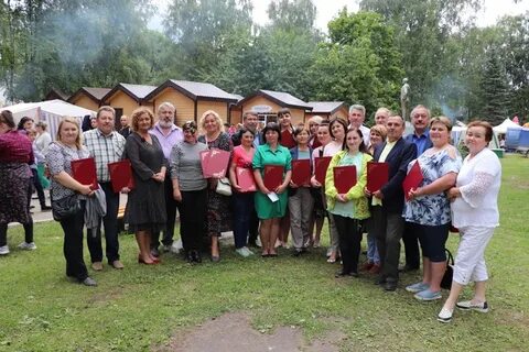 Подслушано кадников