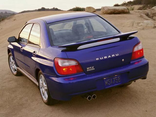 Subaru impreza wrx sti 2007. 5 rs 2001. Subaru impreza wrx sti 2006. 5. Субару импреза 2002.