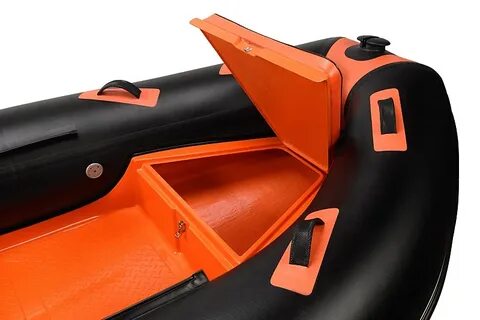 Rib 1