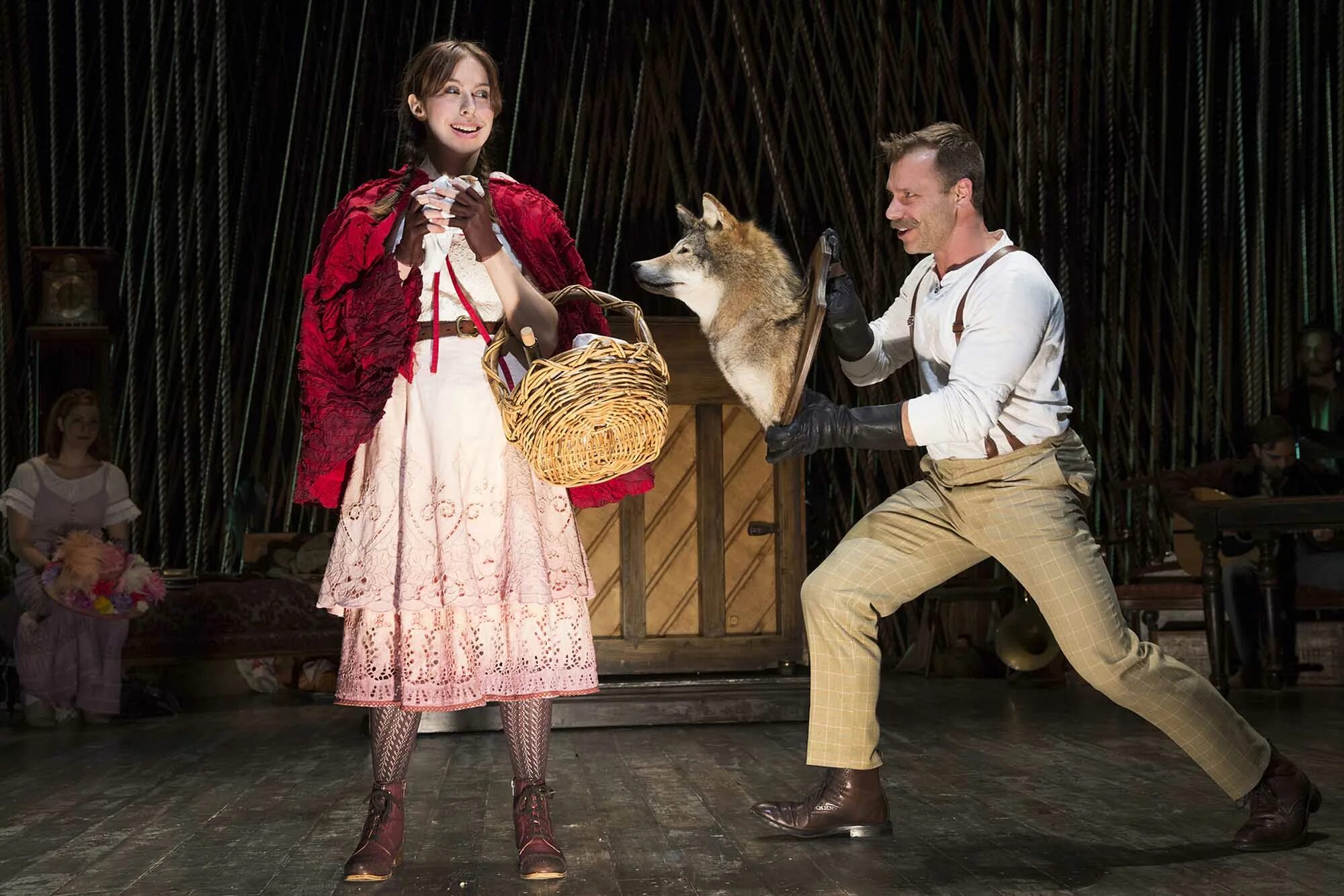 Play. Надпись плэйна чёрном фоне. The players club 1998 dvd covers. The crucible arthur miller 1953. Лентяево робби.