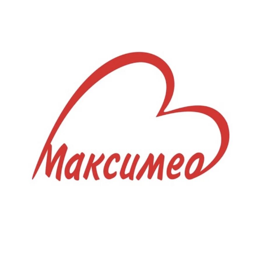 Максимед краснодар. Максимед краснодар. Максимед краснодар каталог. Максимед краснодар каталог. Максимед логотип.