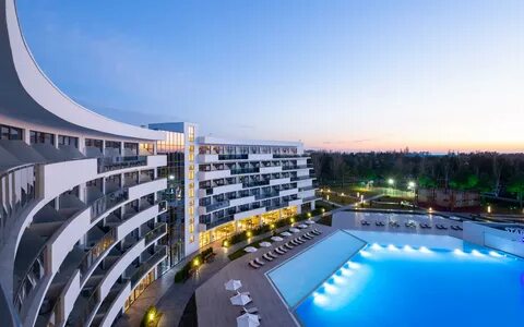 Movenpick resort spa anapa 5