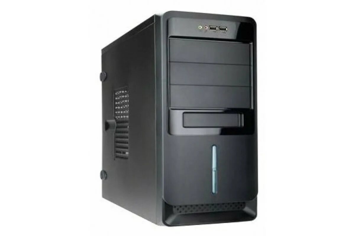 INWIN корпус ec027. Корпус in win ec027 500w Black. Компьютерный корпус in win ec027 w/o PSU Black. Корпус in win en029 400w Black. Системные компакты