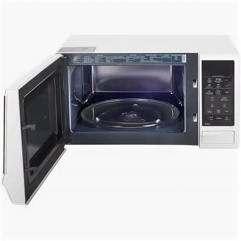 Микроволновая печь ge83krw 2. Samsung ge83krw-2. микроволновая печь samsung ge83krw-2. микроволновая печь samsung ge83krw-2bw белый. микроволновая печь samsung ge83krw.
