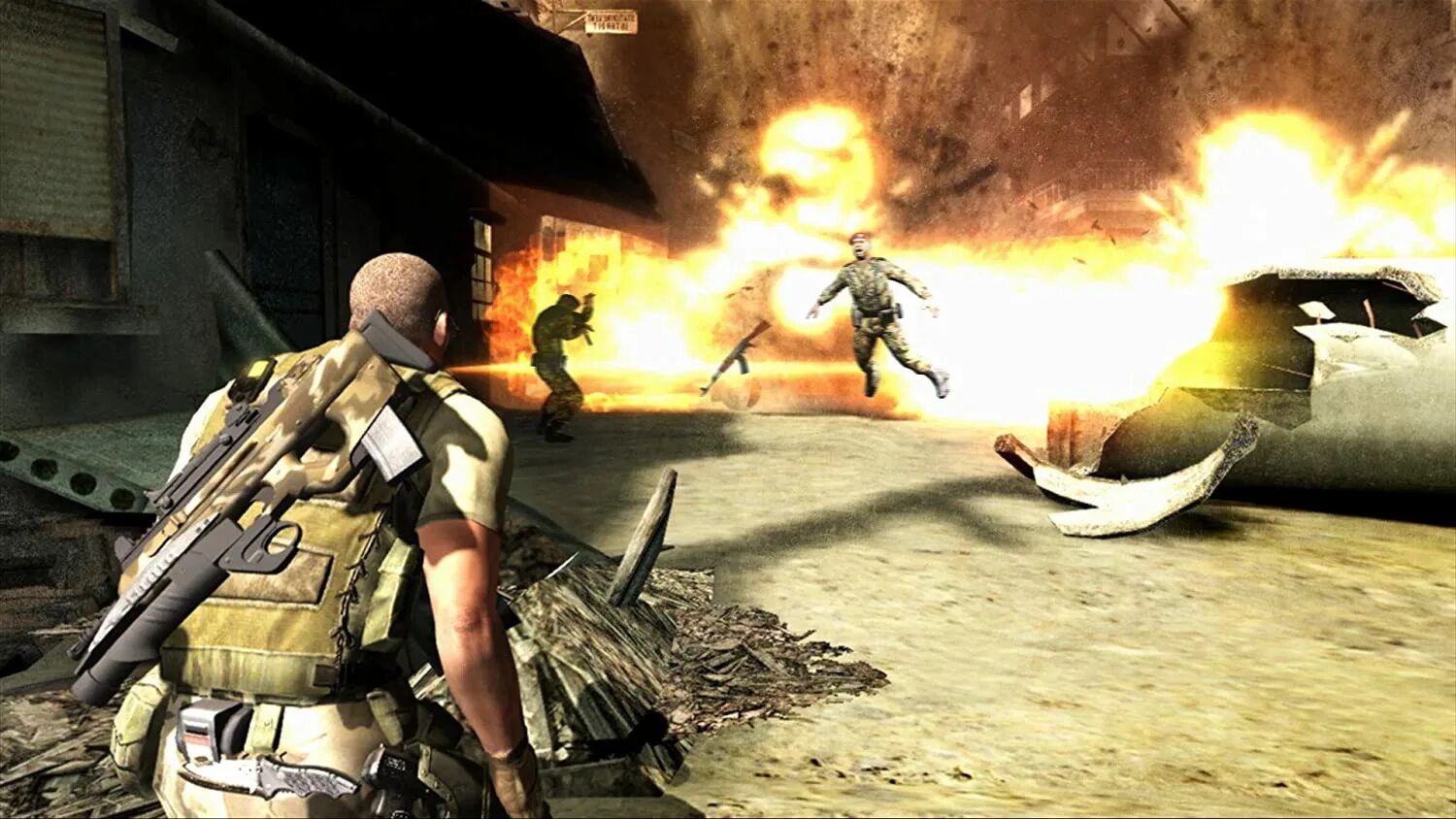 Tom clancy s cell double agent. Tom clancy’s splinter cell: double agent. splinter cell double agent ps3. ps2 splinter cell double agent iso. tom clancy&#039;s splinter cell double agent ps3.