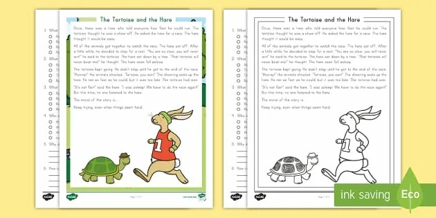 Английский язык the Hare and the Tortoise. The Hare and the Tortoise 4 класс Spotlight. Сказка the Hare and the Tortoise. Учебник Hare and the Tortoise. Fast hare перевод