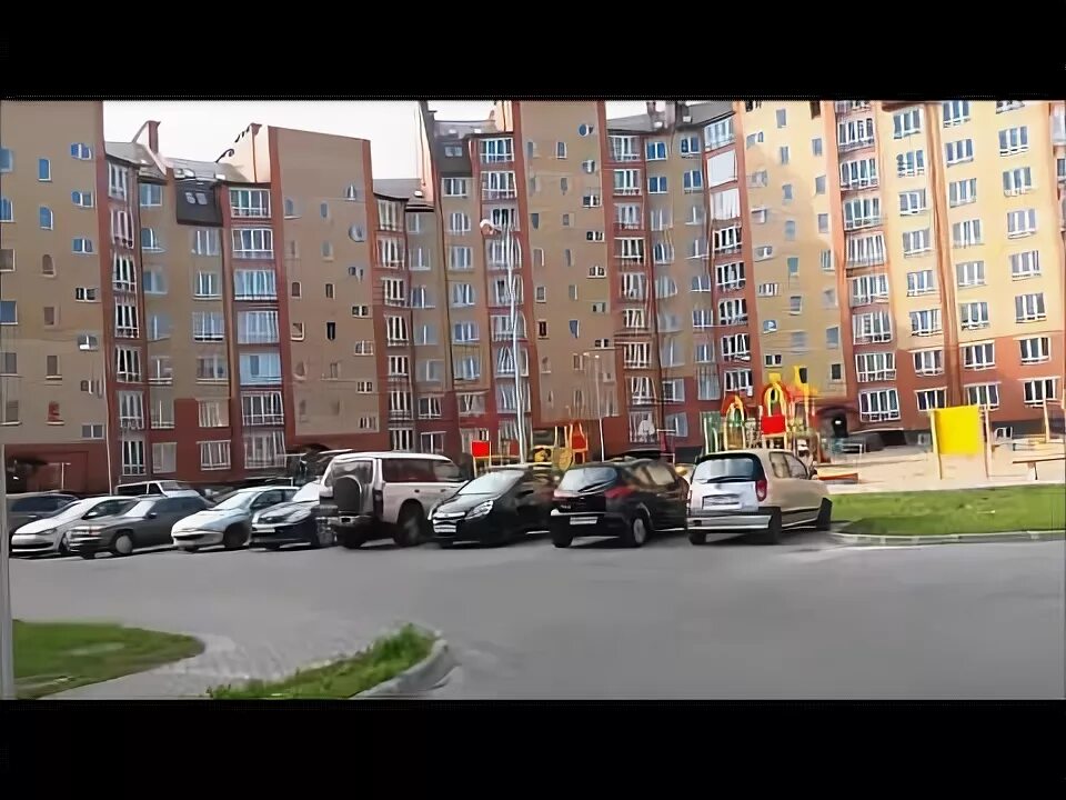 П васильково калининградская. П васильково калининградская. Поселок васильково калининградская область. Поселок васильково калининград. Жк васильки калининград.