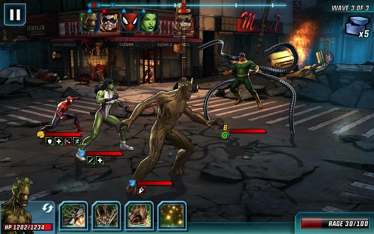 Игра марвел игры играть. Avengers Alliance игра. Marvel: Avengers Alliance 2. Марвел игры на андроид. Marvel Avengers Alliance Android.