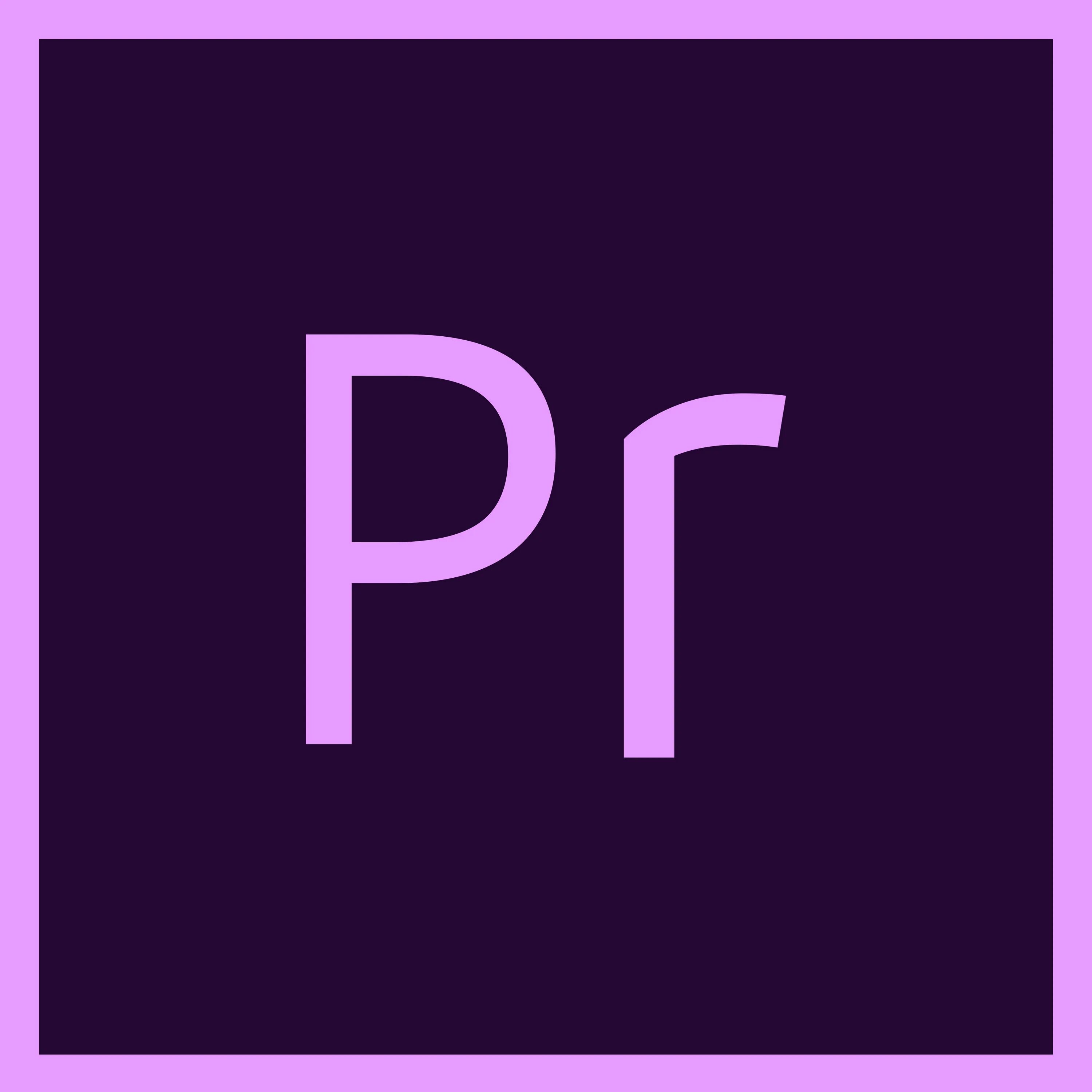 Значок Premiere Pro. Adobe Premiere Pro лого. Премьер. Значок адоб премьер. Premier logo png