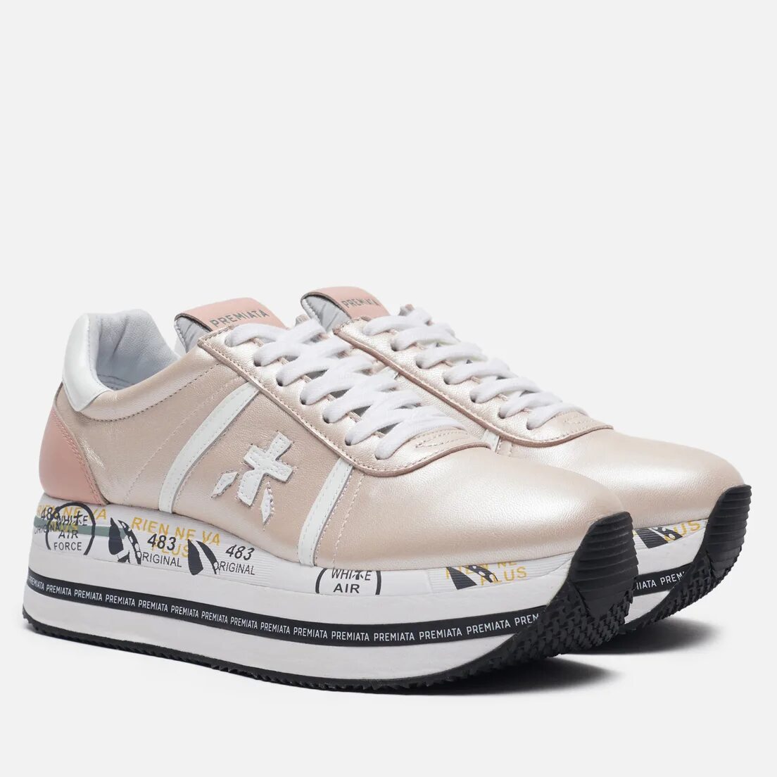 Premiata 483 мужские. Premiata 483 original женские. Премиата кроссовки женские оригиналы. Премиата кроссовки женские оригиналы. Премиата кроссовки женские оригиналы.