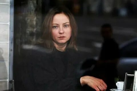 Артистка 2007