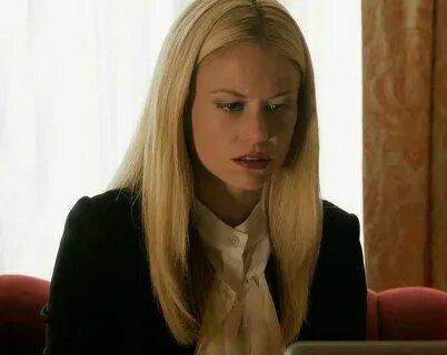 Adalind gray