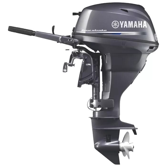 Yamaha f25dmhs. Лодочный мотор Yamaha f25gmhs. Ямаха f25 GMHS. Ямаха 25 2-х тактный. Моторы ямаха четырехтактные купить