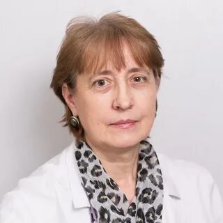 Михайловна врач
