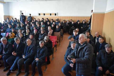 Погода дагестан новая
