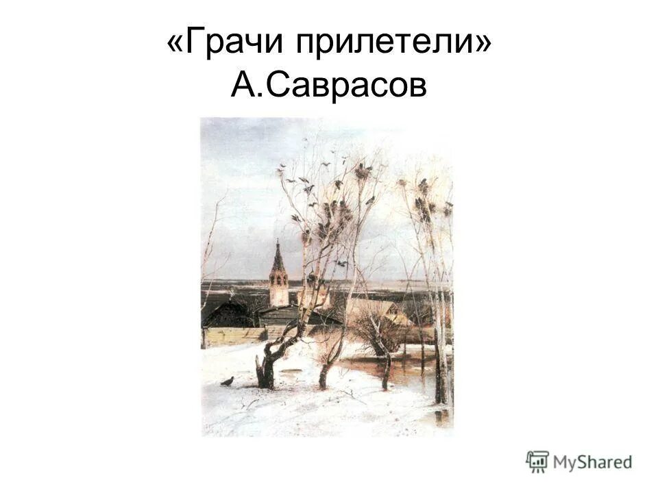 маленький рассказ березовая роща и грачи. сочинение про березовую рощу и грачей. роща рисунок. белоносые грачи в березовой роще. березовая роща и грачи.