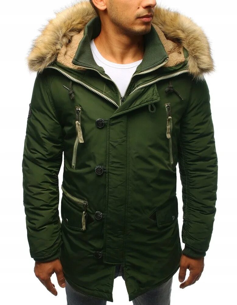 Parka jacket. Мужская зимняя парка open antracit. парка мужская зимняя м65касуал. parka kurtka мужская. куртка savage мужская парка зимняя хаки.