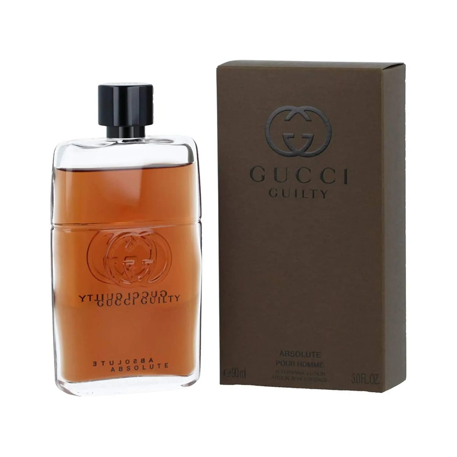 Gucci guilty absolute pour. Gucci guilty absolute pour homme 50ml. Gucci guilty absolute pour homme 90. Gucci guilty absolute pour homme 50 мл. Gucci guilty absolute Gucci.