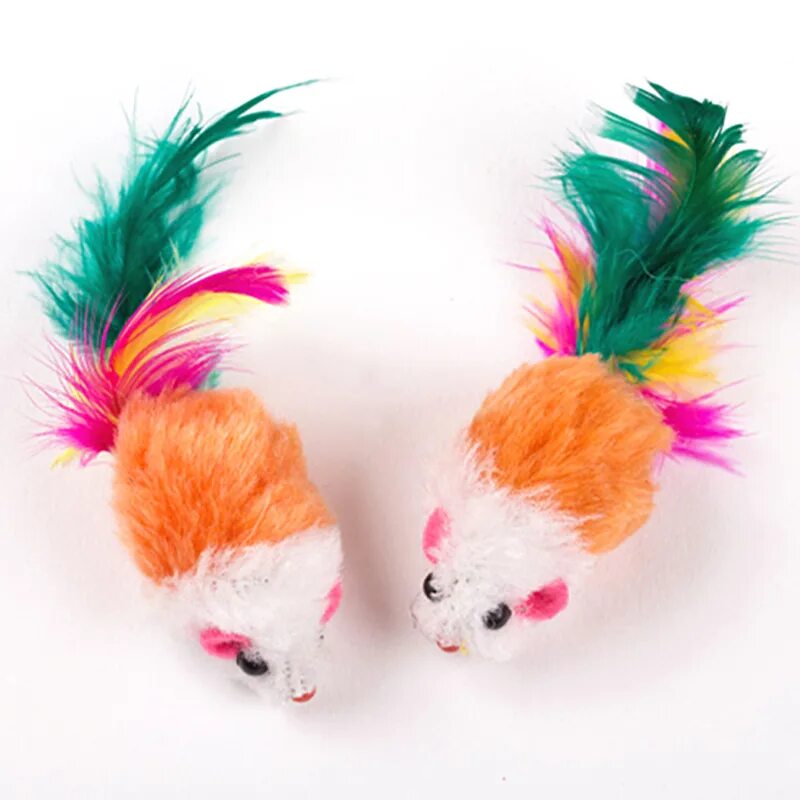 Игрушки для кошек с перьями. Игрушка для кошки. Игрушки из перьев. Игрушка для котов с перьями. Игрушка-мышка с перьями для кота.